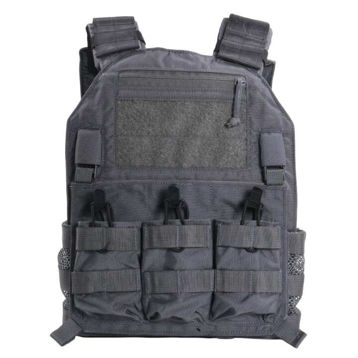 楽天市場】LBX Tactical プレートキャリア Armatus 2 クリスコスタ 