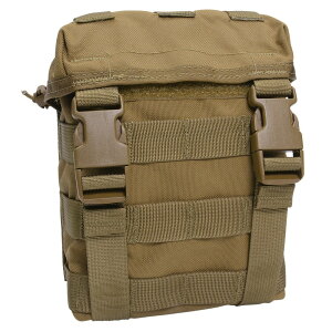 High Speed Gear {g/}O|[` ČR2QTLeB[AM249Ή [ R[euE ] nCXs[hMA HSGI iQ{g|[` |[` ~^[|[` Rp|[` }KW|[