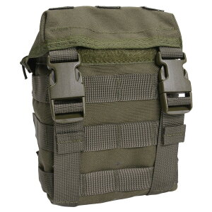 High Speed Gear {g/}O|[` ČR2QTLeB[AM249Ή [ I[uhu ] nCXs[hMA HSGI iQ{g|[` |[` ~^[|[` Rp|[` }KW|[` 