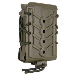 High Speed Gear Ctp |}[ TACO}O VO 16TA00 [ I[uhu ] nCXs[hMA HSGI }KW|[` }O|[` POLY M4}KWP[X M4}OP[X M16}OP[X _u}KW