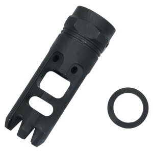 5KU }Yu[L King Comp^ 14mm tlW 5KU-246 5KUGA\tg tbVnC_[ RyZC^[ GAKp[c JX^p[c tbVTvbT[ tbVG~l[^[ t