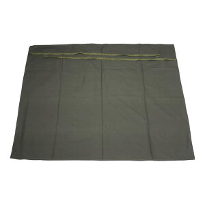 I_Roi [NGv O| Rbg I[uhu EGXgGv Dutch apron ƗpGv OD ~^[T[vX ~^[ObY R I_RT[vX I