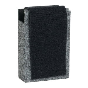 FIRST SPEAR Xs[h[hCT[gLbg M4/M16p5.56mm}KWΉ }`}O|[`p t@[XgXsA Speed Reload Insert Kit sbhAWXg|Pbg Ct}KW ~^[ T