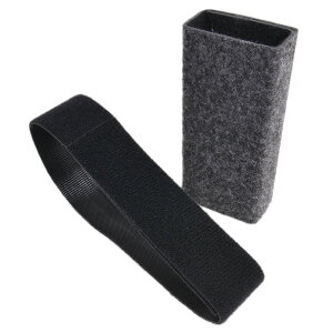 FIRST SPEAR CT[gLbg H&K MP7Ή }`}O|[`p t@[XgXsA Speed Reload Insert Kit Xs[h[hCT[gLbg sbhAWXg|Pbg Ct}KW ~^