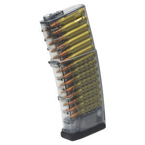 G&G ARMAMENT XyA}KW GOM V4 dK M4/M16Ή e30 G-08-227 G&GA[}g XvO Ct}KW Ct}O Ctpeq Cteq
