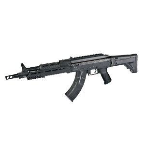 ICS Airsoft �d���K�� CXP-ARK S3 ����m�F�ς� ICS-131S3 ICS�G�A�\�t�g AK���f�� ���_�i�C�Y�h�J�X�^��AK AEG �d���G�A���C�t���e �d�����C�t���e �d���������e �d���A�T���g���C�t�� �d���J�[�r���e 