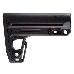 IMI DEFENSE obgXgbN TS2 Sobgpbh AR15/M4/M16Ή IMI-ZS107 [ ubN ] IMIfBtFX gN^uXgbN AR-15 XgbN e XgbN CtXgb