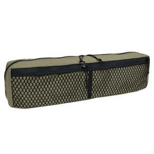 LBX Tactical TCh|[` pbh xNΉ 1021 [ R[e^ ] LBX^NeBJ [eBeB|[` Ah~|[` KP[X [|[` ~^[obO ANZT[ obO