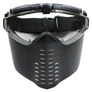 }C vS[O t@t ttFCX P4dr2{gp No.1 }bgubN TOKYO MARUI ttFCXK[h ی ToQ[  dr ~^[ ^NeBJS[O 퓬