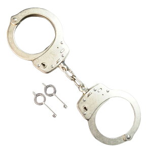 �X�~�X&�E�G�b�\�� ��� M-104 �_�u�����b�N �n���h�J�t�X Smith ��Wesson ������� �j�b�P���n���h�J�t �j�b�P�����b�L �j�b�P���R�[�e�B���O �S����� �S��� ��������� ���^���n���h�J�t ��