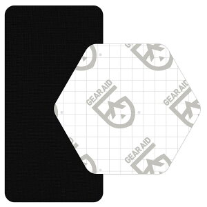 GEAR AID Cpb` GORE-TEX h Tenacious Tape 2TCYZbg 15317 eg C ĕz \t obO AEghA ȈՏC ȈՕC |[` RvbVobO ti IvV tѕi 