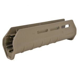 MAGPUL tHAGh MOE M-LOK Forend ~g M870p MAG496 [ tbg_[NA[X ] č }Ov AJ Made in USA o[eBJObv KObv gCKp[c JX^p[c 