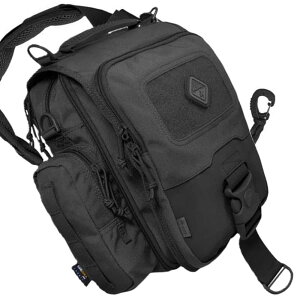 HAZARD4 �~�j���b�Z���W���[�o�b�O KATO �m�[�gPC �^�u���b�g�Ή� MSG-KTO-BLK �N�[���G�o�b�O �V�����_�[�o�b�O �V�����_�[�o�b�N ���|�����΂� ���|���J�o�� �m�[�g�p�\�R�����[ �^�u���b�g�[��