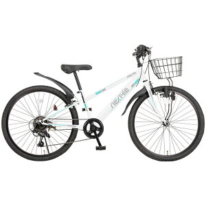 OTOMO WjAMTB NEXTYLE NX-CTB02 zCg 61917 ЃIIg LbYTCN qpoCN LbYoCN }EeoCN mountain bike VNNXoCN I[eCoCN All terrain ATB
