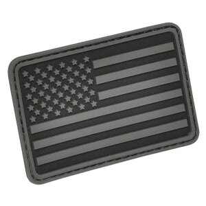 HAZARD4 pb` USA FLAG rp 3Do[ xN PAT-USA-L [ ubN ] ~^[by ~^[pb` AbvP X[uobW o[by xNΉ MOLLEΉ by hJ 
