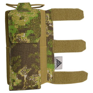 DIRECT ACTION COMMSEBO WI|[` SPITFIRE [ yRbgO[][ ] _CNgANV WING R~jP[VYEBO ToQ[ ToQ[ Xsbgt@CA @ p[c