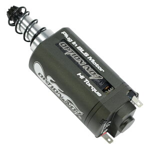 OPTION NO.1 �v���O�C���u���V���X���[�^�[ GBLM-06-A �g���N�^ �����O �d���K���p �I�v�V����NO.1 �I�v�V�����i���o�[���� Plug In BLS Motor �n�C�g���N �����O�V���t�g �d���K�����[�^�[ AEG���[�^�[ 