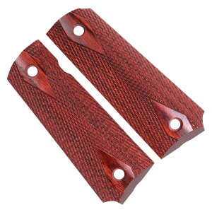PANDORA ARMS nhKObv Carbon8M45CQPp _C`FbJ[ [ bh ] Obvpl ec c eObv phA[Y ؐObv EbhObv JX^p[c