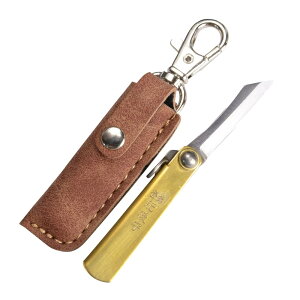  aiCt SK| TCY z_[t [ uE ] ̎ Ђ̂ i쏊 aiCt YiCt AEghAiCt  {b n { Yn an 