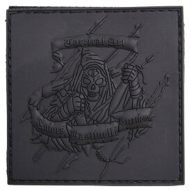 楽天市場 ブランドロゴ ワッペンの通販