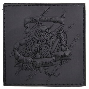 BASTINELLI KNIVES �p�b�` ���_ ���S PVC ���T�C�Y �x���N�� �o�X�e�B�l�� �~���^���[���b�y�� �u�����h���S ���b�y�� ���o�[ ��ƃ��m���b�y�� ���S���b�y�� ���S�p�b�` �A�b�v���P �X���[�u�o�b