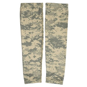 A[Jo[ ʕ Jt[W |GXe/XpfbNX A[X[u [ ACUfW^J / LTCY ] hCrOX[u A[EH[}[ Jt[WX[u 悯 