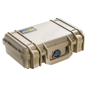 PELICAN n[hP[X 1170 nhK / wEdq@ E^t [ fU[g ] yJ KP[X nhKP[X sXgP[X sXg[ e[ sXg[P[X 