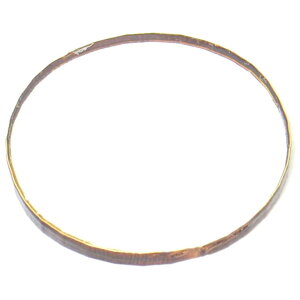  YveN^[ VectorOptics Mustang1.5-4x30p |J[{lCg xN^[IveBNX u[X^[ hbgTCg _bgTCg wƏ IveBJTCg I[vhbg