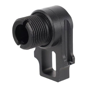 LayLax TCT[A^b`g }C dK Hi-CAPAp 14mmtlW CNX nCLp }YA^b`g JX^p[c AE^[o eg GAKp[c e nhK