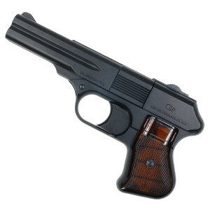 }V KXK COP2019 Oo 2 ABS }bgubN 052401 4A 2A LONG  KX{o[ {o[ ]e ]e VYe KX]e {o[KXK 