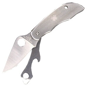 SPYDERCO ܂肽݃iCt ClipiTool 𔲂t hCo[` C175P ܂݃iCt {gI[vi[ tH_[ tH[fBOiCt z[fBOiCt ܂ݎiCt ܂肽