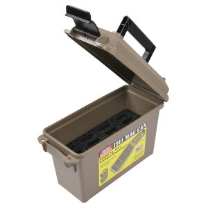 MTM }KW{bNX Mag Can sXgp FDEJ[ TMC [ VOX^bN ] MTMP[XK[h }KWP[X AJ A{bNX AJ e A A A{bNX A[