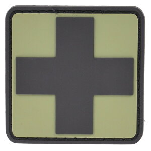 Voodoo Tactical ~^[pb` FIRST AID o[ xNt [ I[uhu ] ~^[by AbvP L J ݏ   K h ~} EMSby EMTby EMSpb` EM