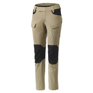 HELIKON-TEX �^�N�e�B�J���p���c OTP Pants ���f�B�[�X �L�k���n SW-OTP-NL [ ���M�����[/XS�T�C�Y / �u���b�N&�J�[�L ] BDU�p���c �퓬�p�p���c �R���p���c �o�g�����j�t�H�[���p���c �R���o�b�g�p���c 