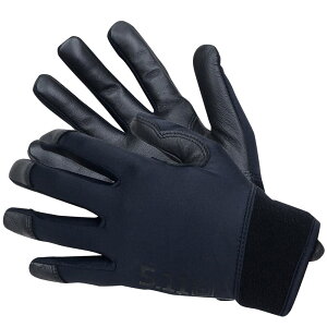 5.11 Tactical ^NeBJO[u TACLITE 4.0 GLOVE ^NeBJ ^bNCg O[u V[eBO ˌ oCN ^b`XN[ X}zΉ ToCoQ[  oR ~^[O