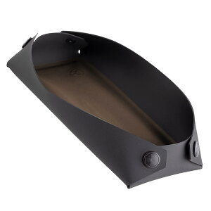 MAGPUL �������� DAKA �}�O�l�e�B�b�N �t�B�[���h�g���C MAG1099 [ �X���[�� / �t���b�g�_�[�N�A�[�X ] �����e�i���X�p�i �����e�i���X�O�b�Y �����e�i���X�A�C�e�� �N���[�j���O�c�[�� �N���[�j