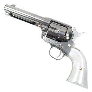 }V KXK Rg SAA45 VrA 4.75C` Vo[ABS p[vObv 102504 KX{o[ KX]e {o[KXK KX{o[ {o[KXnhK