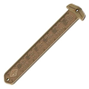 HAZARD4 �~���^���[�p�b�` Cheatstick1 MORSE/RULER �J���r�i�t�� TPR�� PAT-CTSK1 [ �R���[�e ] �~���^���[���b�y�� �A�b�v���P �X���[�u�o�b�W MOLLE�Ή� ���b�y�� �p�b�` �h�J �G���u����