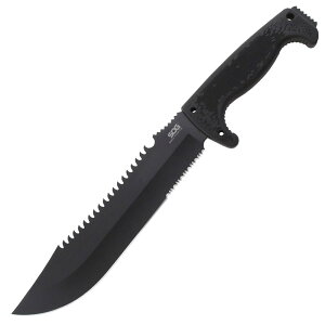 SOG }`Fbg Jungle Primitive V[Xt F03TN-CP GXI[W[ WOv~eBu }VFbg R }`F[e {ECiCt {[CiCt u[CiCt ^iCt AEghApi c 