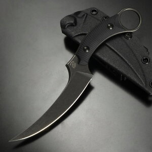 BASTINELLI KNIVES AEghAiCt Mako JCfbNXV[Xt tBNXhu[h BAS206 oXeBl n LviCt kiCt Œn  ubN V[XiCt V[Xt }R O