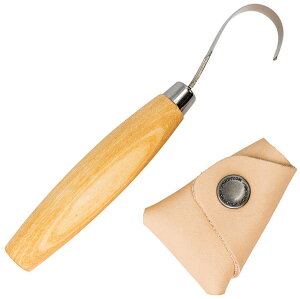 ysAiz[iCt tbN iCt 164 p FT02267 [iCt