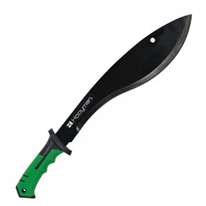 Hooyman �}�`�F�b�g HYM1112236 �N�N���}�`�F�b�g Kukri Machete �t���^���O�\�� �V�[�X�t�� �t�[���}�� �t���^���O �}�`�F�e �}�V�F�b�g �}�V�F�e�B �R�� �}�`�F�[�e �}�V�F�[�e �R�i�^ �u�b�V���i�C