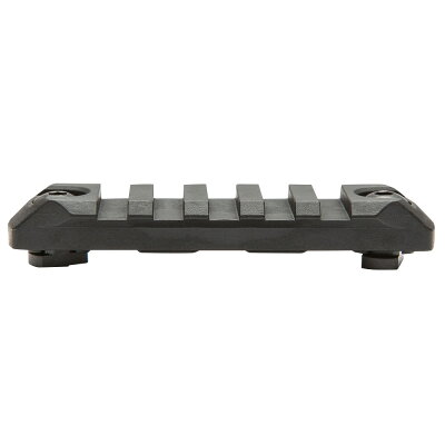 BCMマウントレイル実物M-LOK20mm対応ナイロンBRAVOCOMPANYMCMRM-ロックnylonナイロンレイルレイルマウントレールアクセサリートイガンパーツサバゲー用品