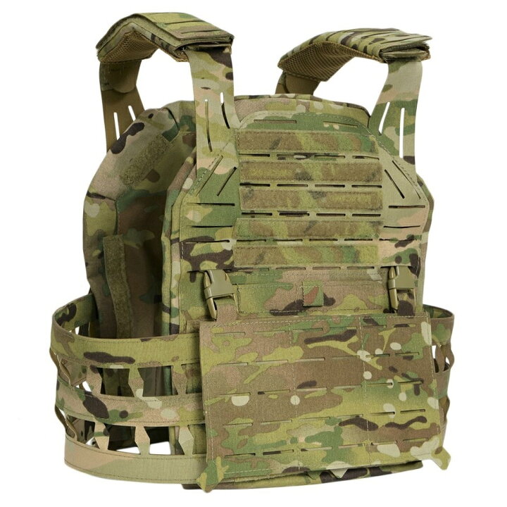 楽天市場】LBT プレートキャリア G3 Plate Carrier 6094G3 ロンドン 