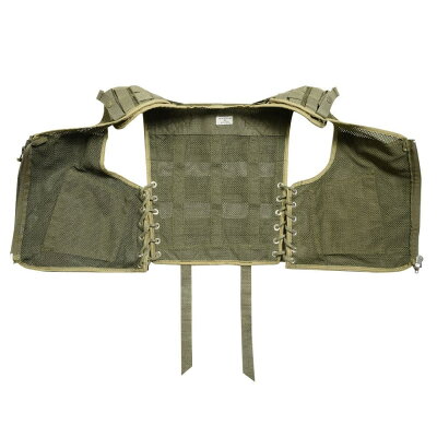 楽天市場 オーストリア軍放出品 タクティカルベスト Alice対応 Sサイズ 並品 軍払い下げ アサルトベスト ミリタリーグッズ ミリタリー用品 サバゲー装備 戦闘用ベスト 戦闘ベスト ミリタリーベスト ミリタリーサープラス ミリタリーショップ レプマート