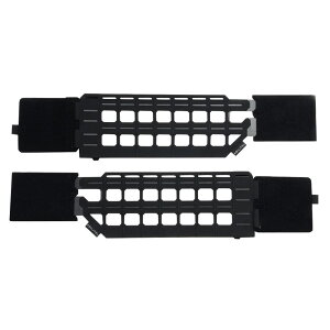 AGILITE J}[oh WARFIGHTER CUMMERBUND J[{t[ [ ubN / LTCY ] AWCg EH[t@C^[J}[oh gp[c v[gLApp[c vLp[c v[