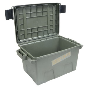 MTM AJ eN[g&[eBeB{bNX ARMY GREEN 890C` ACR7-18 AJ e A A A{bNX A{bNX e[{bNX ACR7 [eBeB{b