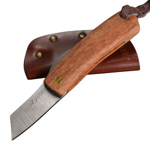 㓡k ~j܂肽݃iCt ^ JX^iCt VR؍ރnh [ ԗ ] ܂݃iCt tH_[iCt z[fBOiCt VRf GOTO KEI iCt nhChiC