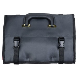 Carry All iCt[ 51{[ L[nht AC197 L[I[ iCt|[` iCt[P[X