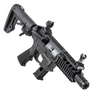 BATON airsoft KXK BG-PCC Lite CO2GBB yʎ 18JASGF KX}VK KX@֏e VYe ATgCt Glock݊ CO2}KW KX}VK KXu[obN}VK KXu